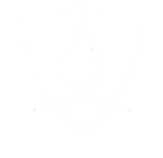 沂南县暗管漏水检测