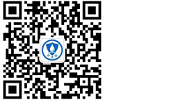 沂南县暗管漏水检测