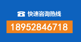 沂南县暗管漏水检测